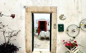 Casa Giardino